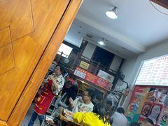 -盖帮鳝鱼串串(东郊记忆店)