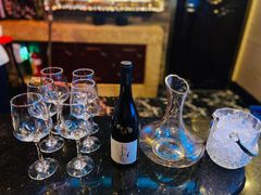 -畅想国度(黄埔店)