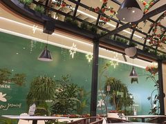 -西堤牛排(南京龙江店)