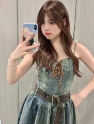 -ON STAR SALON