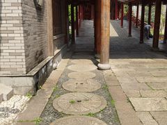 -龙潭水乡