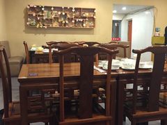 -扇贝王·海鲜烧烤(慈溪店)