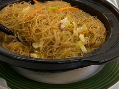 -叙兴楼(礼东财记农庄分店)