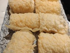 -同仁四季椰子鸡(福田东园总店)