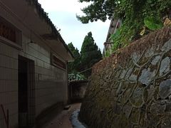 -国恩寺