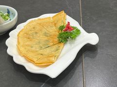 淮药野菜锅摊-钦善斋·养生膳食·精典川菜(武侯祠店)