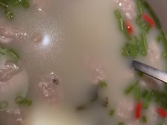 -东北大院·东北菜(三台子店)