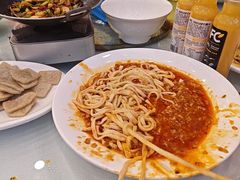 -簋街仔仔小龙虾(总店)