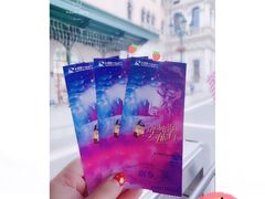 -华谊兄弟（长沙）电影小镇