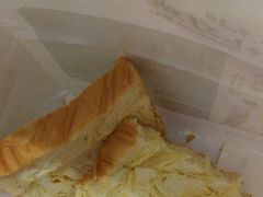 -爸爸糖吐司面包(南京奥体店)