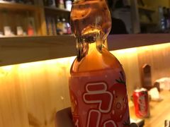 -J.K轴吧居酒屋&酒吧