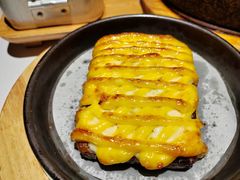 -0776食堂·京城创意菜(七里庄店)
