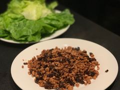 黑三剁-南蛮子(进贤路店)