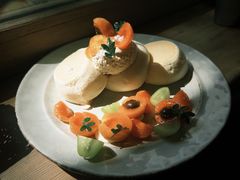 -oh! by FINE cafe&canteen