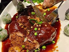 -童福兴·南京菜(老门东店)