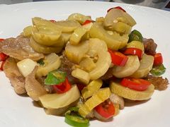 -围龙屋客家食府(福田店)