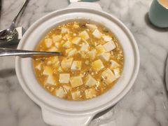 -蝶园·装修中(BFC外滩金融中心店)