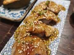 -哥哥の深夜食堂(红松东路店)