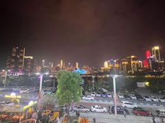 -长嘉·河图火锅(长嘉汇江景旗舰店)