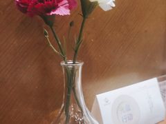 -陕西大厦中餐厅(陕西驻沪办店)