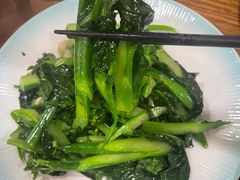 -唔止卤嘢·潮州府城菜(鹭江店)