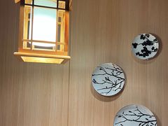 -文三酒肆自助放题(新街口友谊广场店)