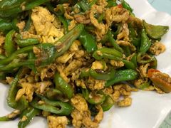 -宜城私房菜.臭鳜鱼(九华新街店)