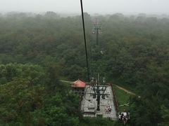 -南戴河国际娱乐中心