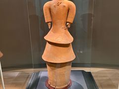 -东京国立博物馆