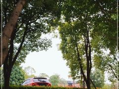 -重庆际华园室内极限运动中心
