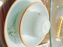 -徐鼎盛民间菜(城南家园店)