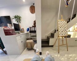 -美奈サロン美甲美睫皮肤管理