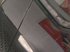 -北京松山友福汽车贴膜·隐形车衣 洗美(良乡店)