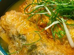 -南海渔村(珠江新城店)