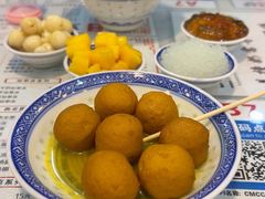 -双喜老铺(人民广场店)