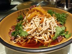 -佰家小厨·南京菜(夫子庙店)