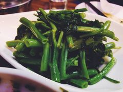 -大川先生·小龙虾·川菜(信义坊店)