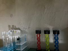 -呼吸沉浸式剧场(甘露园店)