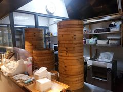 -里巷里(蚂蚁工场店)