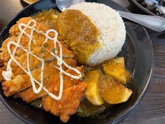 -宝龙茶餐厅(顺昌店)