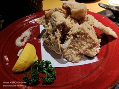 -小十料理(新城店)