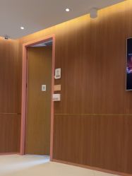 -深圳艺星医疗美容医院