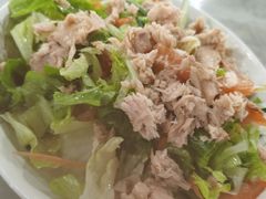 -阿拉伯萨娜餐厅(石马社区店)