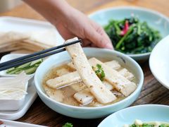 -花房餐厅(西溪天堂店)