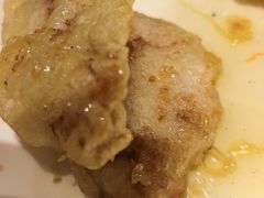 -金掌勺·锅包肉(广渠门店)