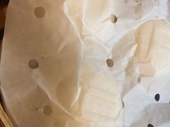 -苏小柳点心·手作小笼包(康桥分院)