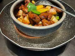 -一麦·龙岛(上海青浦店)
