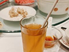 -忆家一宴(大木桥路旗舰店)