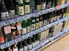 -Olé精品超市(苏州中心店)