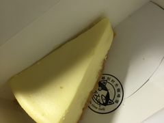 -雕刻时光咖啡馆(交大店)